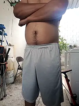 Snapshot of aleoconner chatting on September 2025 07:35:01 PM aleoconner online show from September 2025 07:35:01 PM