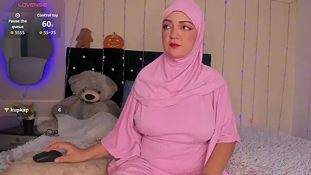 Dana-Alabi online show from January 2026 12:40:01 PM