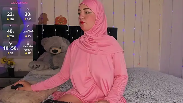 Dana-Alabi online show from January 2026 12:33:02 PM