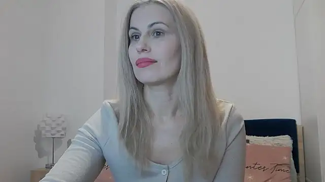 Lika Soul online show from February 2026 04:06:02 PM