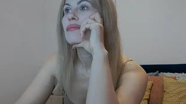 Lika Soul online show from May 2026 04:03:01 PM