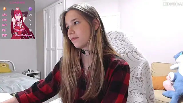 ValerieBubbles online show from September 2025 08:09:01 PM