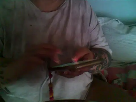 LupeLok online show from September 2025 02:06:01 PM