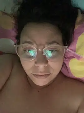 LupeLok online show from October 2025 01:43:02 PM