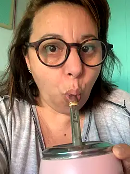 LupeLok online show from October 2025 02:29:02 PM