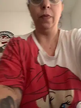 LupeLok online show from June 2026 03:51:01 PM