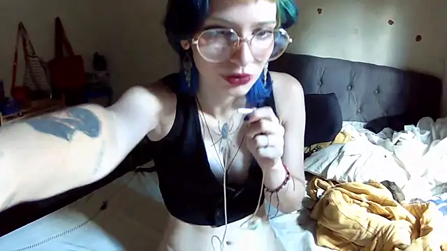 IkyVic online show from January 2026 08:23:02 PM