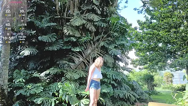 Angiehuston1 online show from May 2026 01:49:02 PM