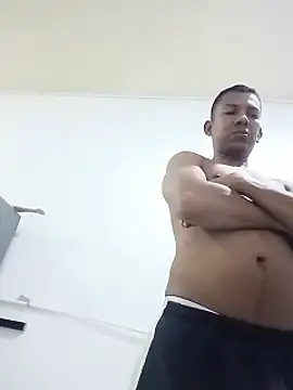 arnal32 online show from October 2025 09:32:01 AM