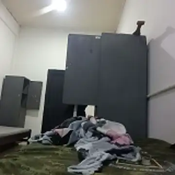 arnal32 online show from November 2025 03:31:02 AM