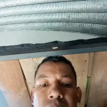 arnal32 online show from February 2026 09:08:01 PM