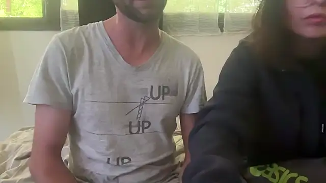 Nino85 online show from September 2025 04:06:02 PM