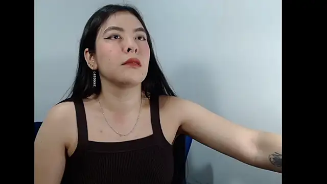 EloiseJun online show from May 2026 04:39:02 AM