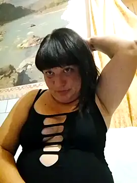 Snapshot of Millanaa_ chatting on September 2025 06:20:01 PM Millanaa online show from September 2025 06:20:01 PM