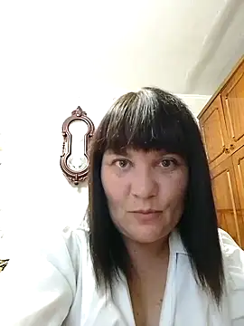 Snapshot of Millanaa_ chatting on September 2025 02:55:02 PM Millanaa online show from September 2025 02:55:02 PM