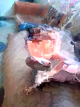 Snapshot of keten3824A chatting on November 2025 08:47:01 AM keten3824A online show from November 2025 08:47:01 AM