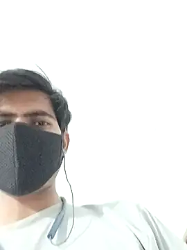 Snapshot of keten3824A chatting on March 2026 08:26:02 PM keten3824A online show from March 2026 08:26:02 PM