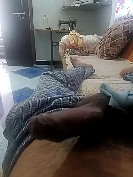 Snapshot of keten3824A chatting on March 2026 10:31:01 AM keten3824A online show from March 2026 10:31:01 AM