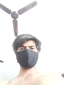 Snapshot of keten3824A chatting on March 2026 07:35:01 AM keten3824A online show from March 2026 07:35:01 AM