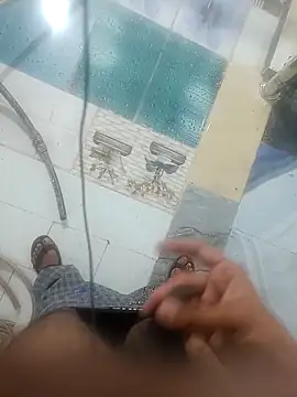 Snapshot of keten3824A chatting on March 2026 09:09:01 PM keten3824A online show from March 2026 09:09:01 PM