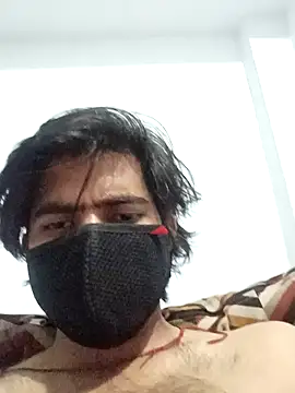 keten3824A online show from May 2026 09:10:02 PM