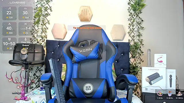  taylor black online show from November 2025 08:30:01 PM