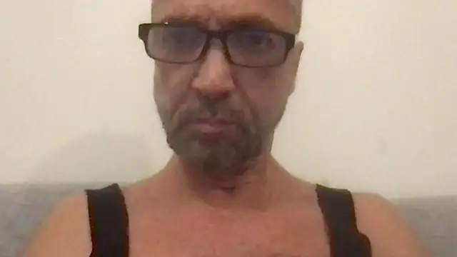 Snapshot of Zaak91190 chatting on October 2025 06:47:02 PM Zaak91190 online show from October 2025 06:47:02 PM