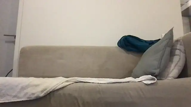 Snapshot of Zaak91190 chatting on October 2025 09:05:02 PM Zaak91190 online show from October 2025 09:05:02 PM