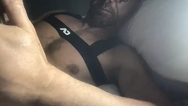 Snapshot of Zaak91190 chatting on October 2025 10:16:01 AM Zaak91190 online show from October 2025 10:16:01 AM