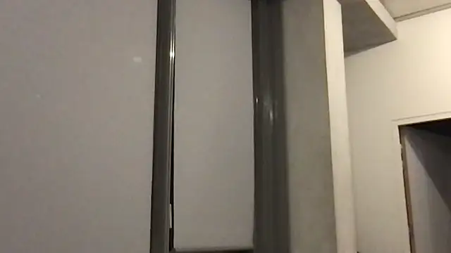 Snapshot of Zaak91190 chatting on October 2025 12:11:01 AM Zaak91190 online show from October 2025 12:11:01 AM