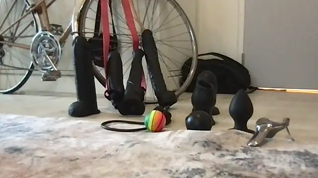 Snapshot of Zaak91190 chatting on November 2025 11:43:01 AM Zaak91190 online show from November 2025 11:43:01 AM