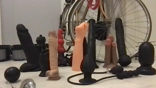 Snapshot of Zaak91190 chatting on November 2025 08:19:02 PM Zaak91190 online show from November 2025 08:19:02 PM