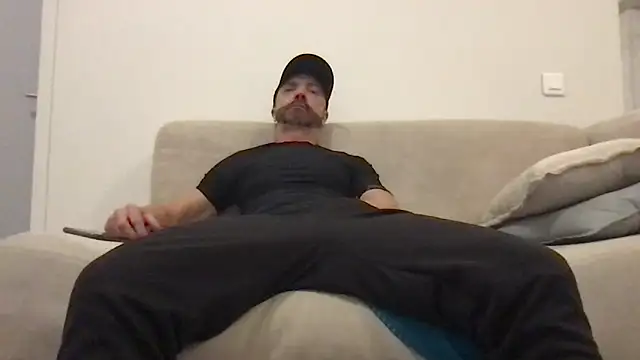 Zaak91190 online show from November 2025 04:54:01 PM