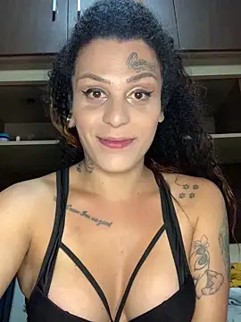 Babbsss online show from September 2025 05:38:01 PM