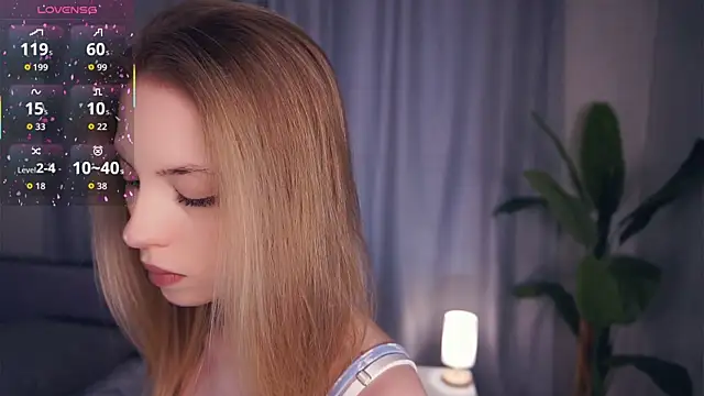 VeronaBench online show from September 2025 06:39:02 AM