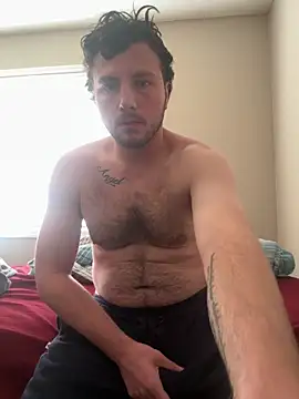 Snapshot of blueeyedman8 chatting on October 2025 05:44:02 PM blueeyedman8 online show from October 2025 05:44:02 PM