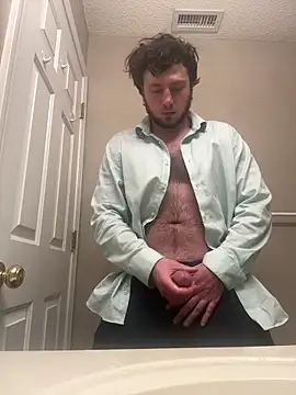 Snapshot of blueeyedman8 chatting on December 2025 04:50:01 AM blueeyedman8 online show from December 2025 04:50:01 AM