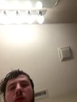 Snapshot of blueeyedman8 chatting on December 2025 06:37:02 PM blueeyedman8 online show from December 2025 06:37:02 PM