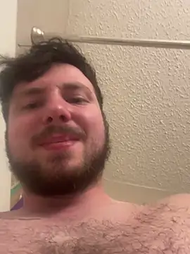 Snapshot of blueeyedman8 chatting on March 2026 02:44:02 PM blueeyedman8 online show from March 2026 02:44:02 PM