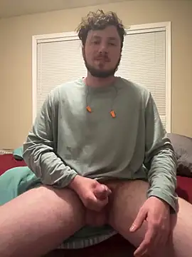 Snapshot of blueeyedman8 chatting on March 2026 04:18:01 AM blueeyedman8 online show from March 2026 04:18:01 AM