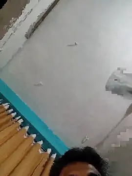 saxa8842 online show from September 2025 10:17:02 AM