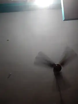 saxa8842 online show from September 2025 02:08:02 PM