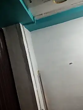 saxa8842 online show from March 2026 09:11:02 AM