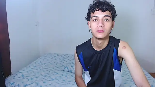 Sam Cute3 online show from October 2025 05:24:02 PM