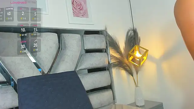 lianfox  online show from June 2026 12:14:02 PM