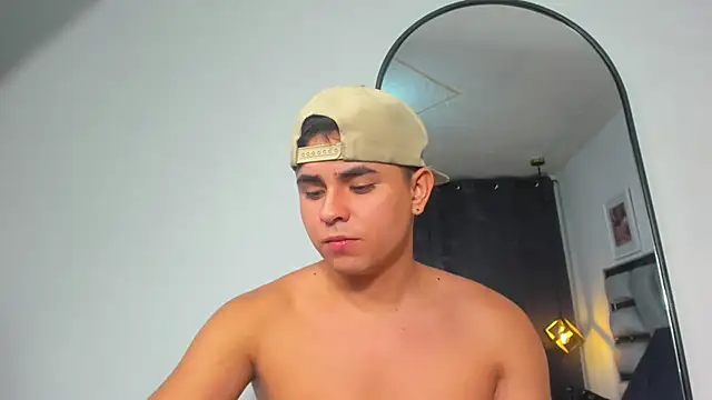 lianfox  online show from June 2026 01:35:02 PM
