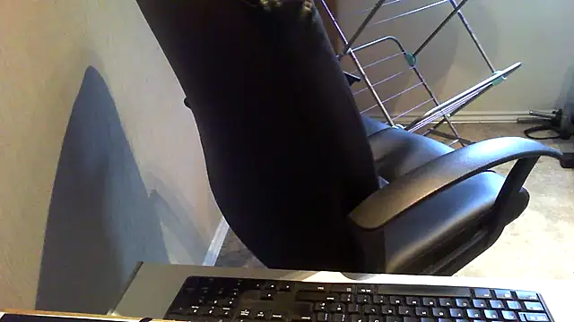 rogpb online show from February 2026 09:57:01 AM