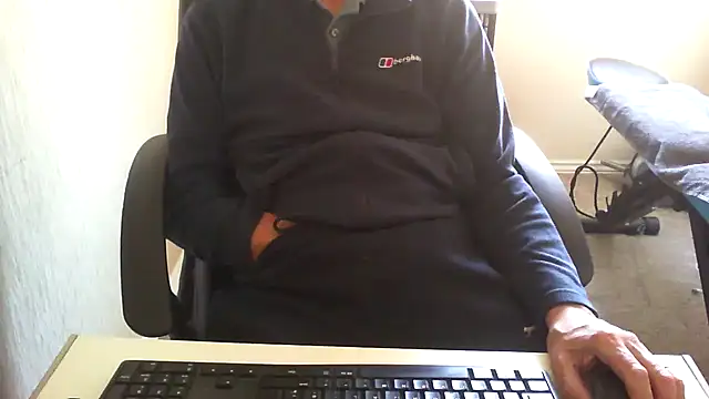 rogpb online show from April 2026 10:54:01 AM