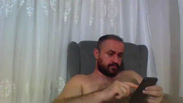 Snapshot of micheal3467 chatting on September 2025 09:59:02 PM micheal3467 online show from September 2025 09:59:02 PM