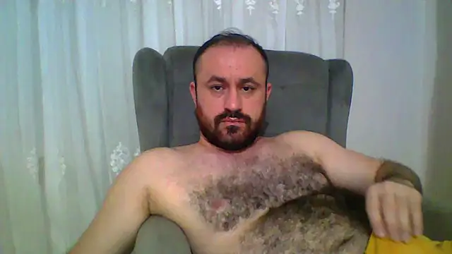 Snapshot of micheal3467 chatting on November 2025 11:15:01 PM micheal3467 online show from November 2025 11:15:01 PM